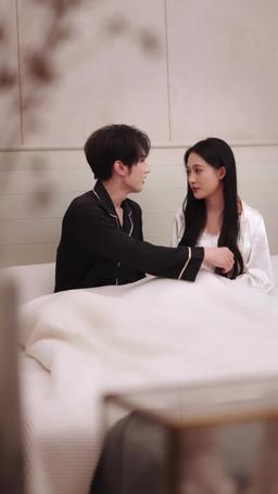 Non infastidite la madre di mio figlio episode 75