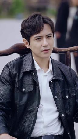 가문의 자랑: 무성의 귀환 episode 81