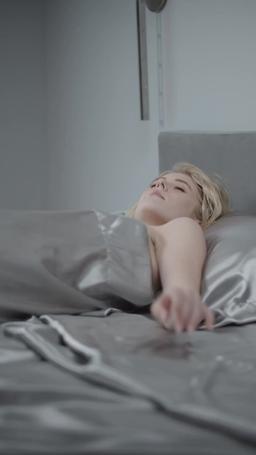 [Dublajlı] Milyarder Kocamın Çifte Hayatı episode 54