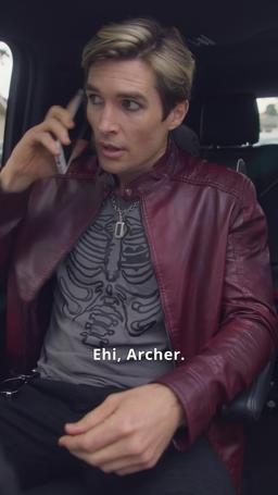 La persona che ho perso episode 49