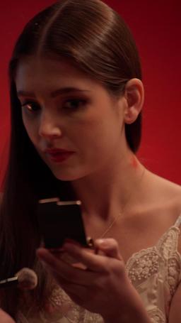 Ulegając ojcu mojego byłego episode 20