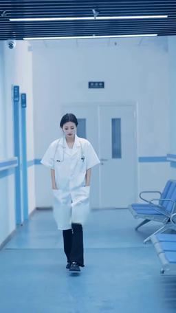 顧總以死相逼求復婚 episode 39