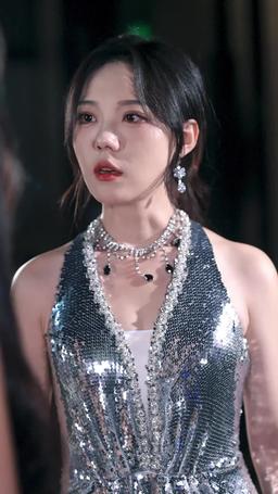 알고 보니 사랑꾼 남편 episode 3