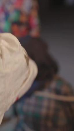 燦燦萱草花 episode 29