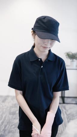 Hanımın Dönüşü episode 2