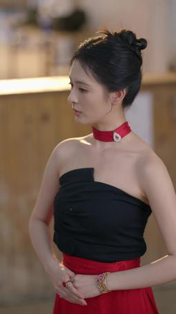 最強の継母降臨、義理の息子を完全攻略 episode 10