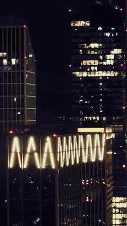 [Dubbing] Dziewicza surogatka miliardera episode 8