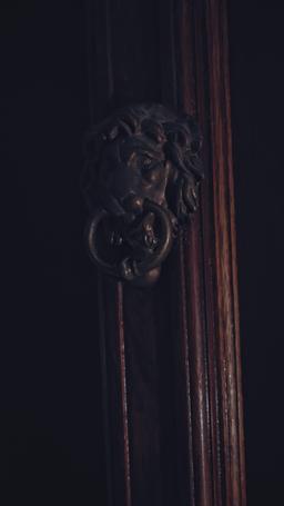 깨워줘, 나의 첫사랑 episode 35