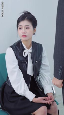 離婚された彼女が最強すぎる episode 71