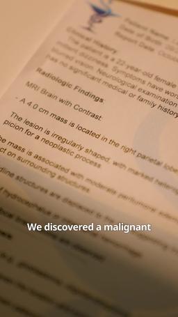 The Break-up Bet With My Billionaire Ex trailer