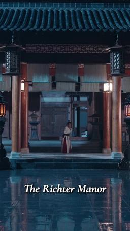 The Emperor’s Doomed Obsession episode 10