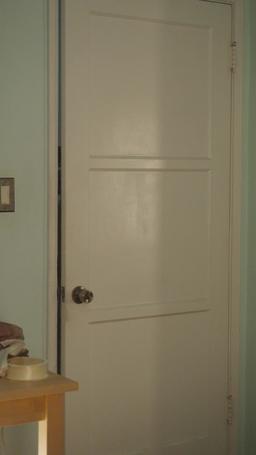 Straight A Pregnancy episode 3