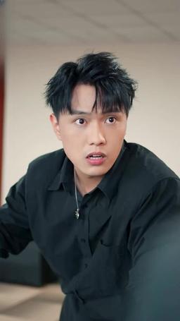 사위의 진짜 정체 episode 12