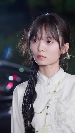 Gökten İnmiş Melek episode 31