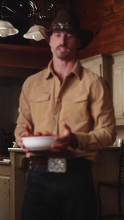 บ่วงเสน่หาหนุ่มคาวบอย episode 55