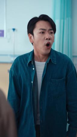 Koniec taryfy ulgowej episode 12