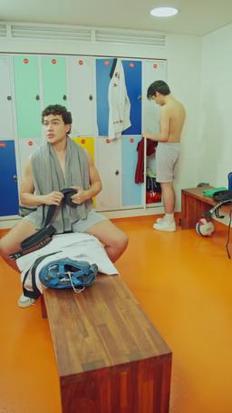 Verdadera heredera vs Falsa millonaria episode 69