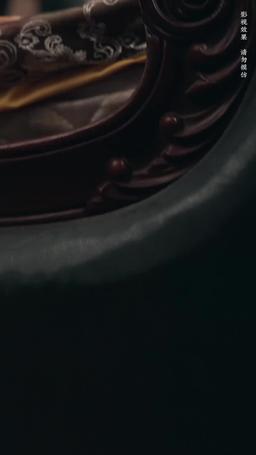 Miłość Od Pierwszego Wejrzenia: Boski Mąż Mnie Uwielbia episode 46