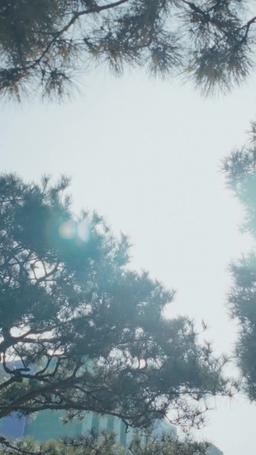 Hantu Konglomeratku episode 28