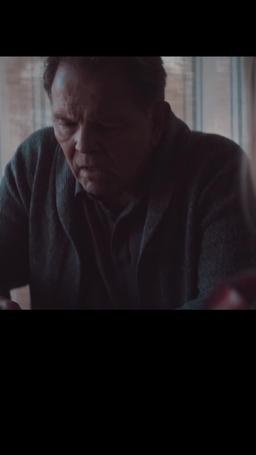 Fairytale episode 24