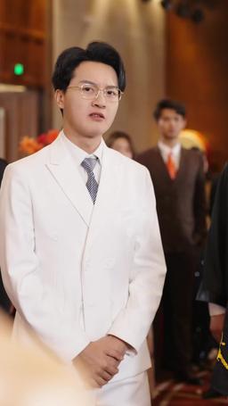 My Perfect Son-in-Law episode 47