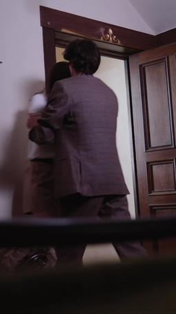 Maid's Vendetta episode 31