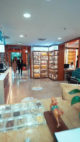 Votos rotos, amor que sana episode 11