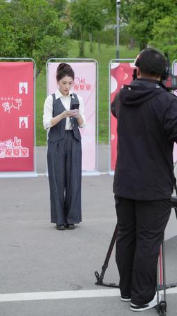 Liaisons Dangereuses, l'Amour en Direct episode 57