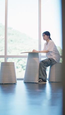 코디가 안티라고 episode 26