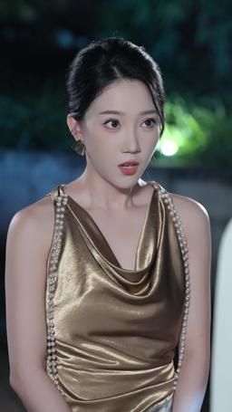 L'allarme nausea mattutina di lui e il segnale d'amore di lei episode 41