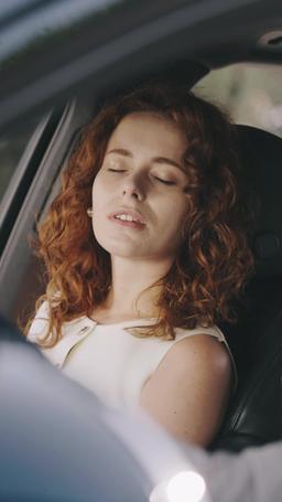 Love Me After My Death episode 35