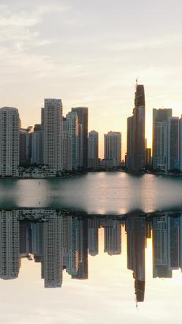 Bébé secret avec mon ex star du hockey episode 55