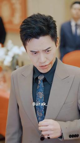 Ölümsüzlük Zirvesi episode 23