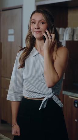 突然だけど、 僕と結婚しませんか? episode 7