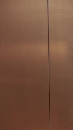 Atrapé el corazón de un multimillonario episode 2