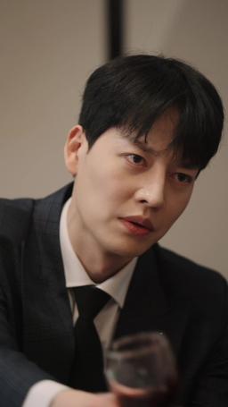 이번 생엔 꼭 복수할거야 episode 29