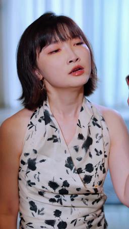 Düşüşten Sonra episode 20