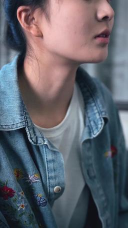 The Heiress's Dilemma episode 33