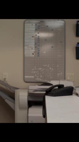 Scents and Sensibility episode 12