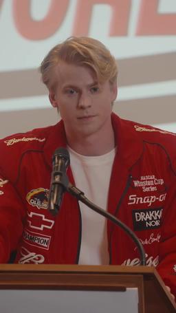 사랑은 엑셀을 밟아버렸다 trailer