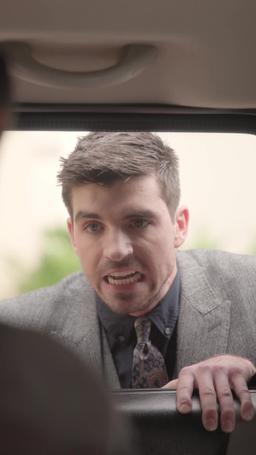 Spietato papà mafioso episode 41