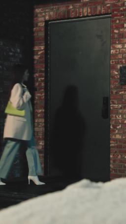 Insta-Married episode 9