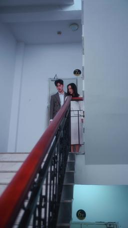 The Gynecologist’s Revenge episode 52