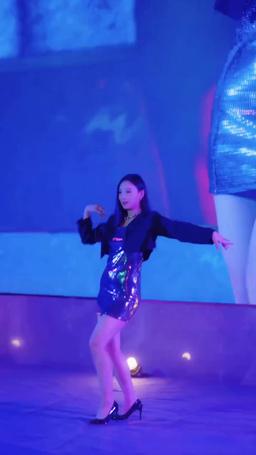 Los mnie nie zatrzyma episode 21