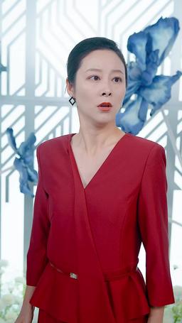 失われた父をもう一度 episode 39