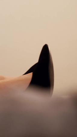 The Dumb Billionaire Heiress In Love Part I episode 23