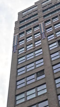 「Synchronisierung」Die Maskerade des Milliardärs episode 31