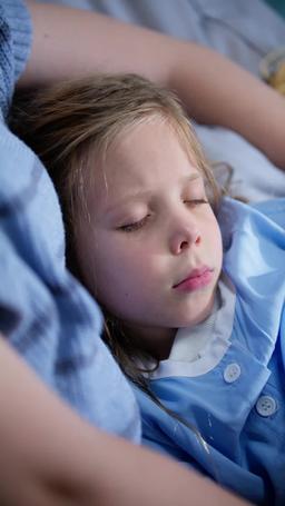 You Are My Destiny episode 41