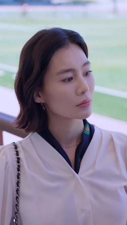 My Husband Murdered Me episode 31