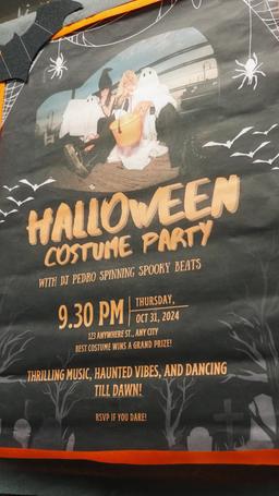 سر مطعم نور للسوشي episode 4